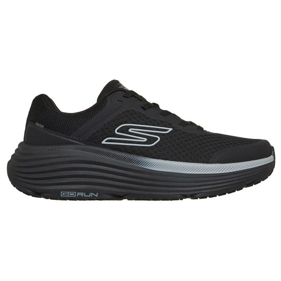 Skechers Max Cushioning Endeavour